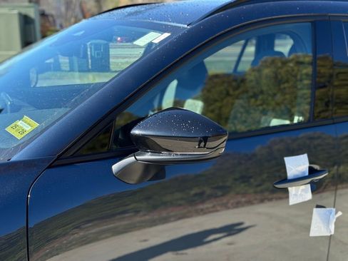 New 2026 MAZDA CX-50 AWD 2.5 Hybrid w/ Weather Package image 14