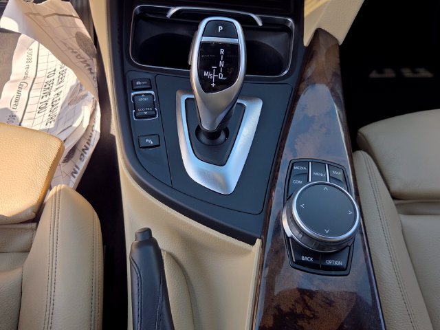 Used 2020 BMW 430i Gran Coupe xDrive AWD/4WD image 20