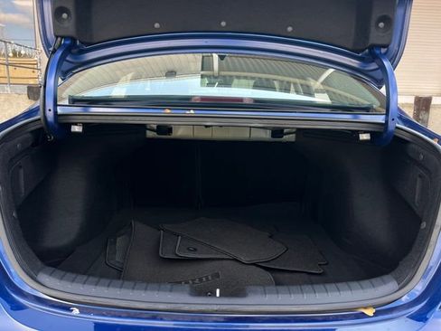 Used 2023 Kia Forte LXS w/ LXS Technology Package image 25