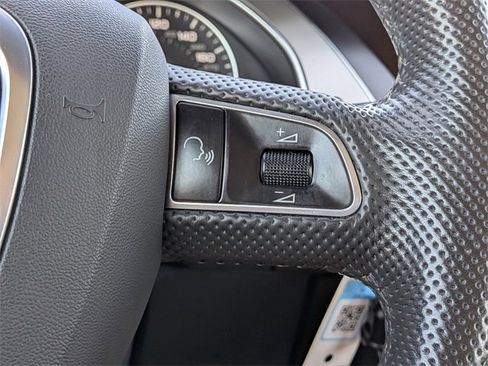 Used 2011 Audi A5 2.0T Premium Plus image 29