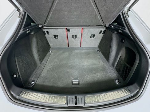 Used 2021 Porsche Macan GTS image 26