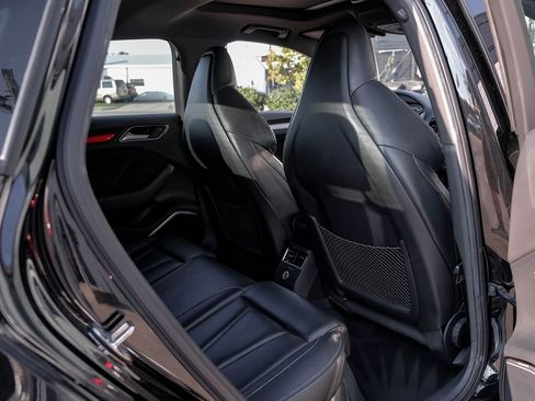 Used 2016 Audi S3 Prestige w/ Prestige Package image 41