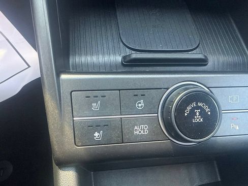 Used 2024 Hyundai Kona Limited AWD/4WD image 29