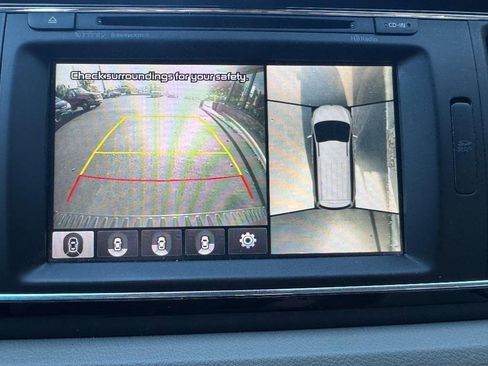 Used 2018 Kia Sedona SX Limited image 4