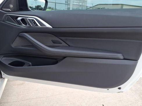 Used 2024 BMW 440i xDrive Coupe image 14