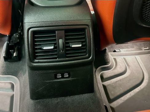 Used 2019 BMW X2 xDrive28i w/ Convenience Package AWD/4WD image 31