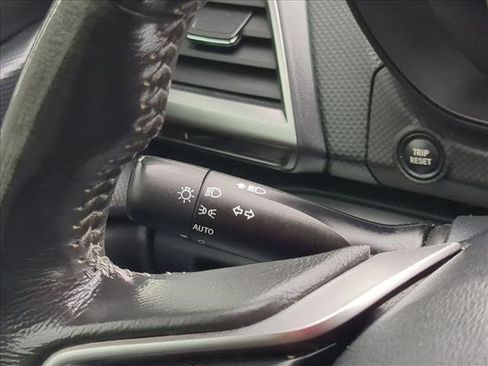 Used 2020 Subaru Forester Premium w/ Popular Package #1 image 15