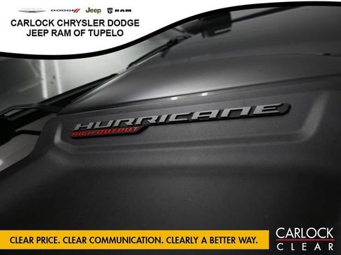 New 2026 RAM 1500 RHO w/ RHO Level 1 Equipment Group image 59