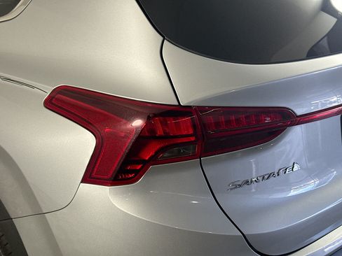 Used 2023 Hyundai Santa Fe SEL AWD/4WD image 36