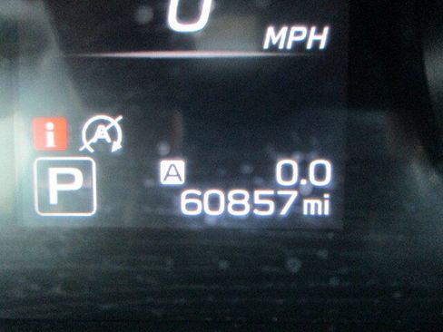 Used 2022 Subaru Outback Premium image 22