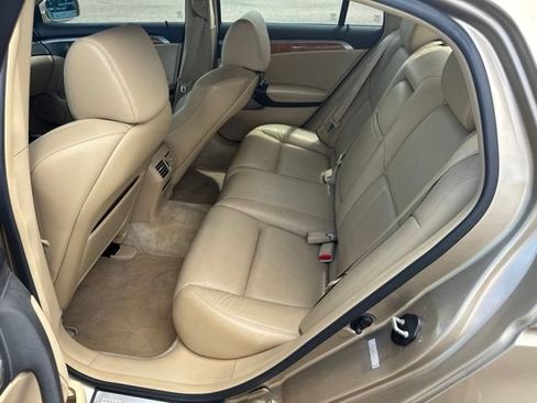 Used 2006 Acura TL FWD image 10