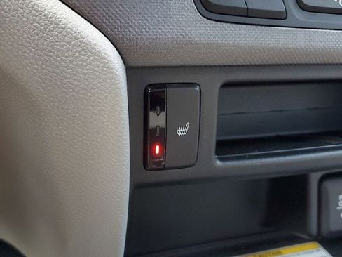 Used 2022 Honda Ridgeline RTL-E image 31