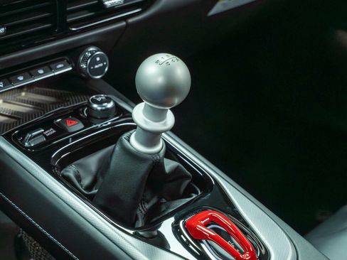 New 2026 Lotus Emira image 30