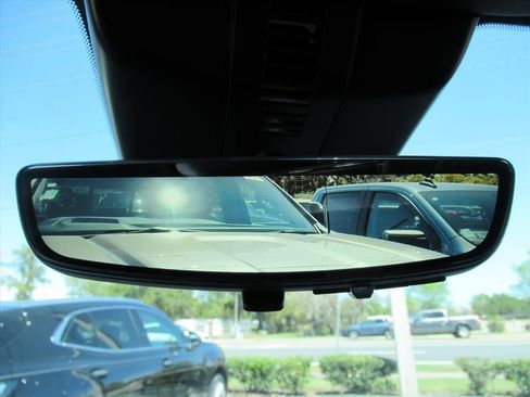 New 2026 Buick Enclave Preferred w/ Power Package FWD image 27