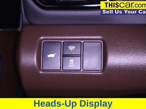 Used 2024 Honda Pilot Elite image 22