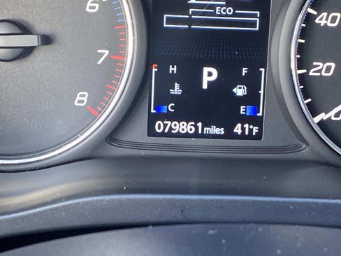 Used 2020 Mitsubishi Outlander ES image 24