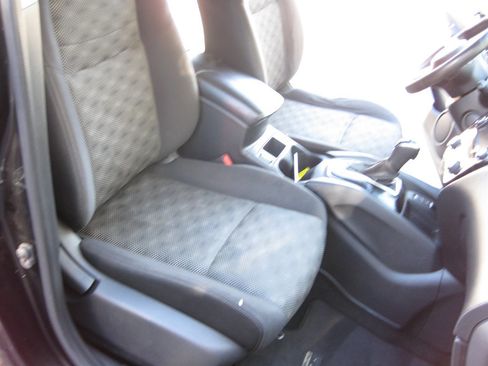 Used 2019 Nissan Rogue Sport SV w/ Technology Package image 29