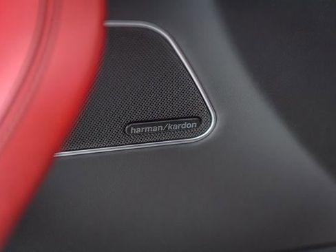 Used 2019 Maserati Levante GranLusso image 52