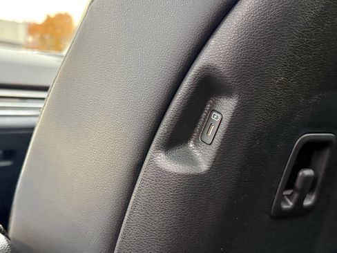 New 2026 Kia Sportage EX image 34