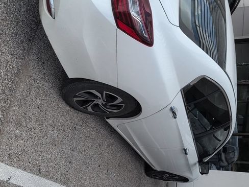Used 2017 Honda Accord LX image 6