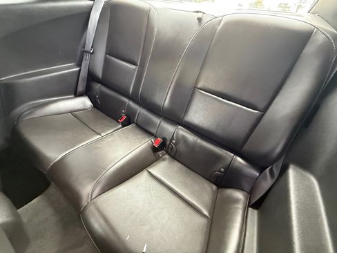 Used 2015 Chevrolet Camaro LT w/ RS Package image 16