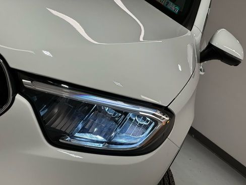 New 2026 Mercedes-Benz GLC 300 4MATIC image 7