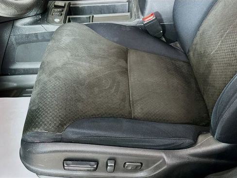 Used 2016 Honda CR-V EX image 19