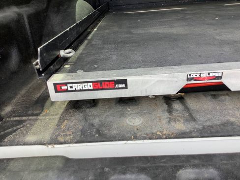 Used 2014 Ford F150 XL w/ Equipment Group 101A Mid AWD/4WD image 25