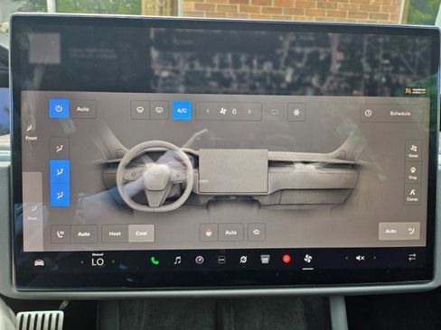 Used 2023 Tesla Model S AWD image 47