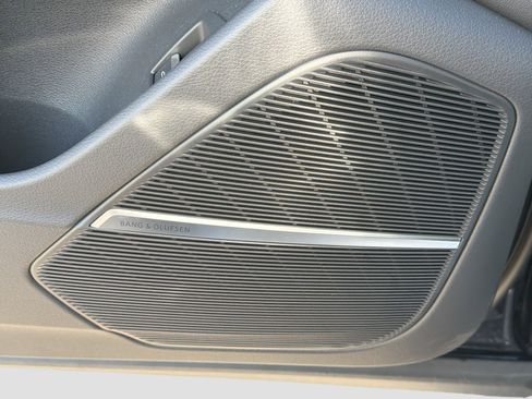 New 2026 Audi Q8 Premium Plus image 24