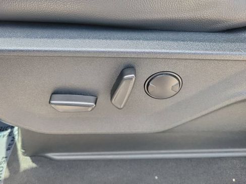 Certified 2026 Ford F250 Lariat AWD/4WD image 19