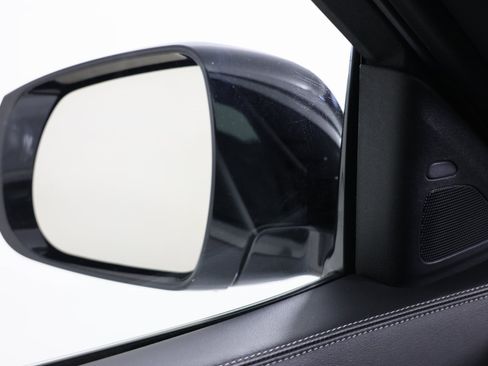 Used 2023 INFINITI QX55 Sensory w/ Lighting Package image 17