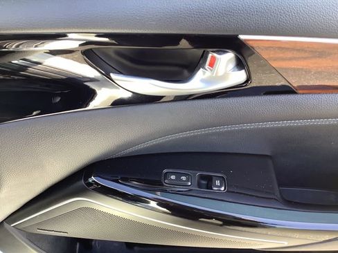 Used 2019 Kia Cadenza Technology image 39