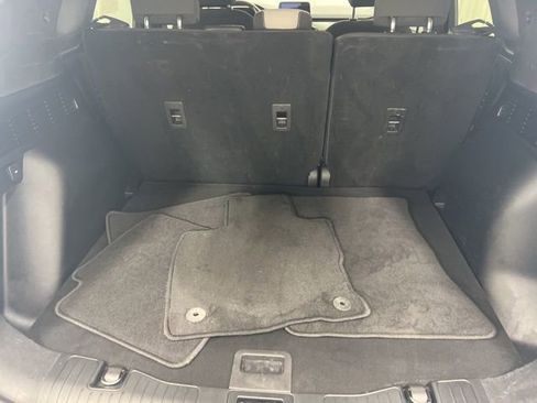 Used 2023 Ford Escape Active image 9