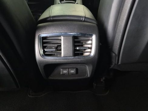 Used 2021 Acura RDX A-Spec image 43