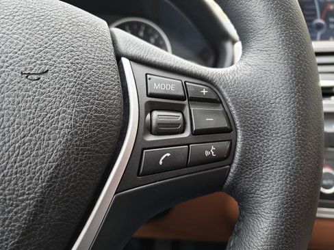 Used 2013 BMW 328i xDrive Sedan image 21