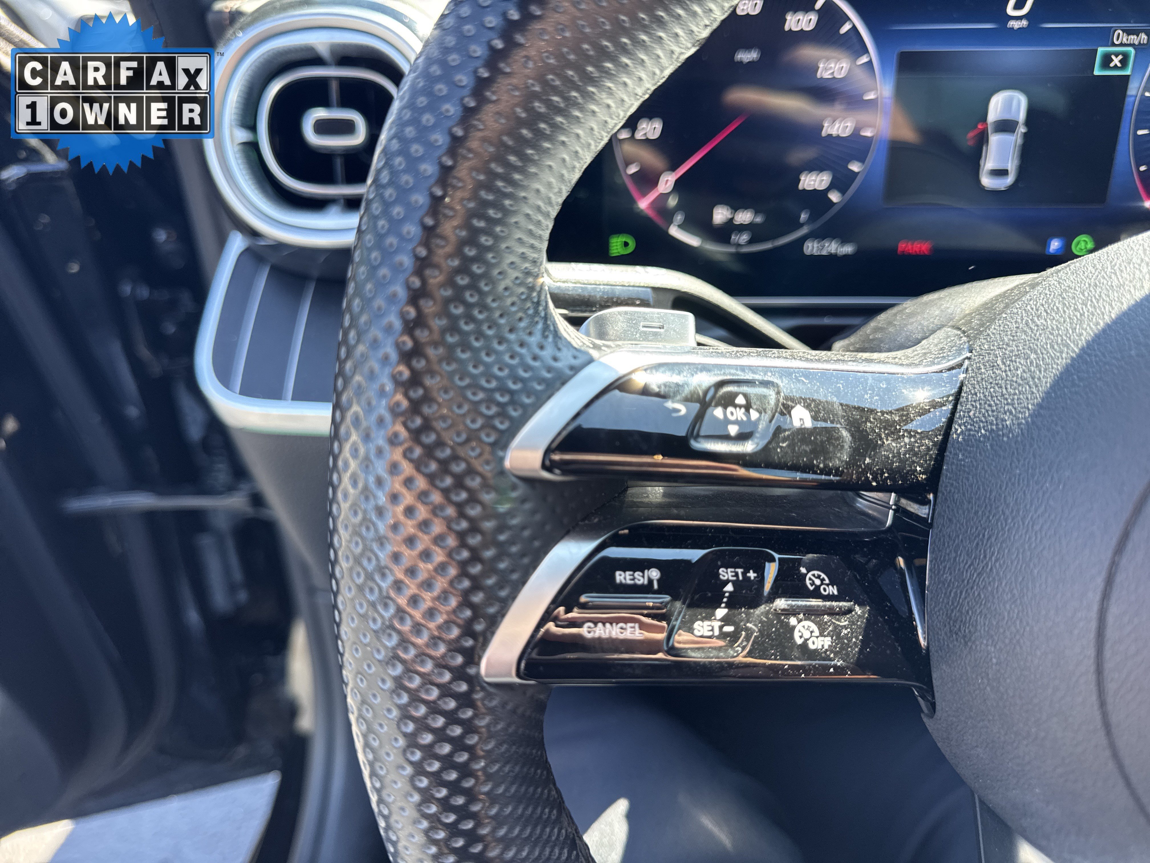 Used 2023 Mercedes-Benz C 300 Sedan image 19