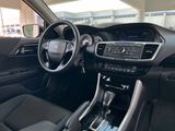 Used 2016 Honda Accord LX image 5