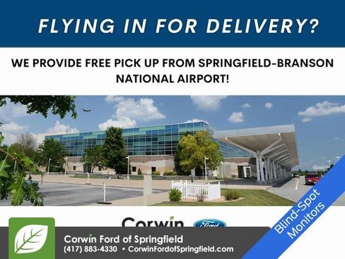 New 2026 Ford F250 Lariat w/ Lariat Premium Package image 15