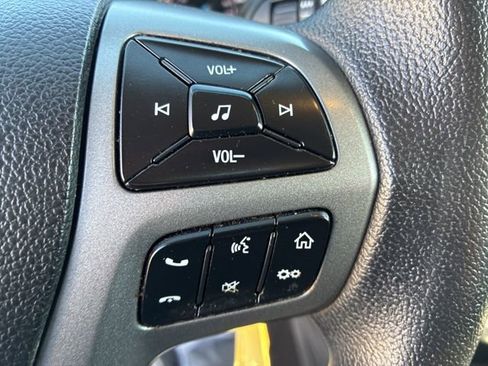 Used 2020 Ford Ranger XLT image 27