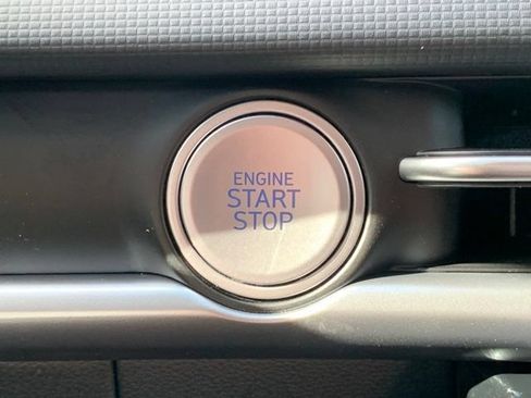 New 2026 Hyundai Tucson SEL AWD/4WD image 20