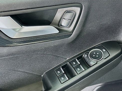 Used 2023 Ford Escape ST-Line w/ Tech Pack #1 image 20