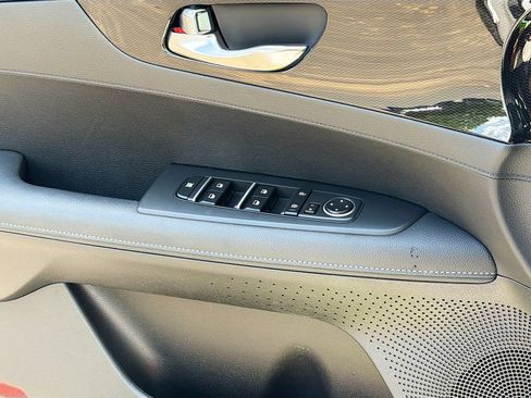 Used 2022 Kia Forte GT-Line FWD image 17