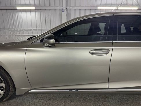 Used 2018 Lexus LS 500 AWD w/ Luxury Package image 19