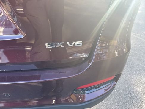 Used 2019 Kia Sorento EX image 7