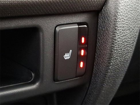 Certified 2025 Honda Ridgeline TrailSport image 25