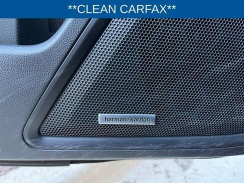 Used 2024 Subaru Outback Limited XT w/ Popular Package #2 image 8