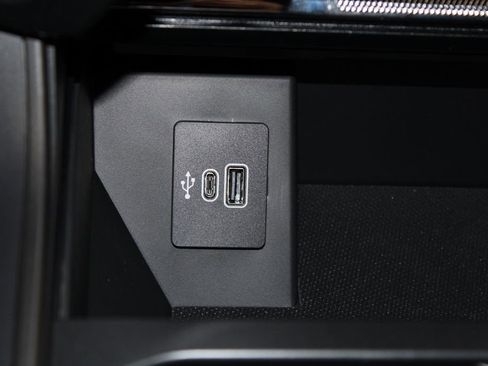 New 2026 Ford F150 XLT image 48