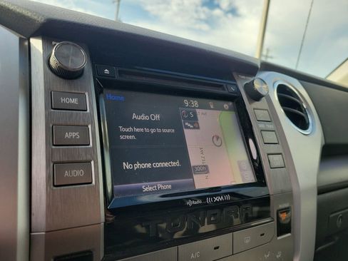 Used 2014 Toyota Tundra SR5 image 21