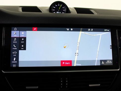 Used 2019 Porsche Cayenne E-Hybrid image 16